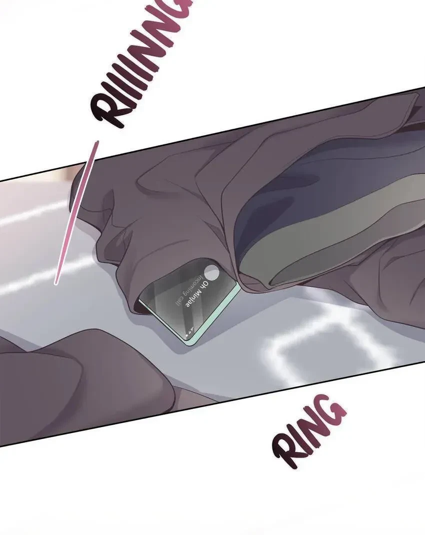 Chapter 13, page 61