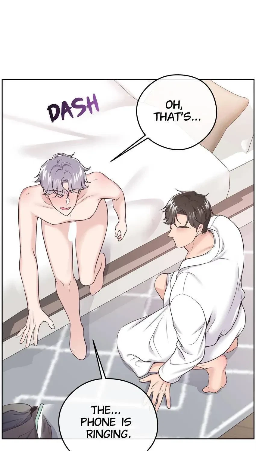 Chapter 13, page 64