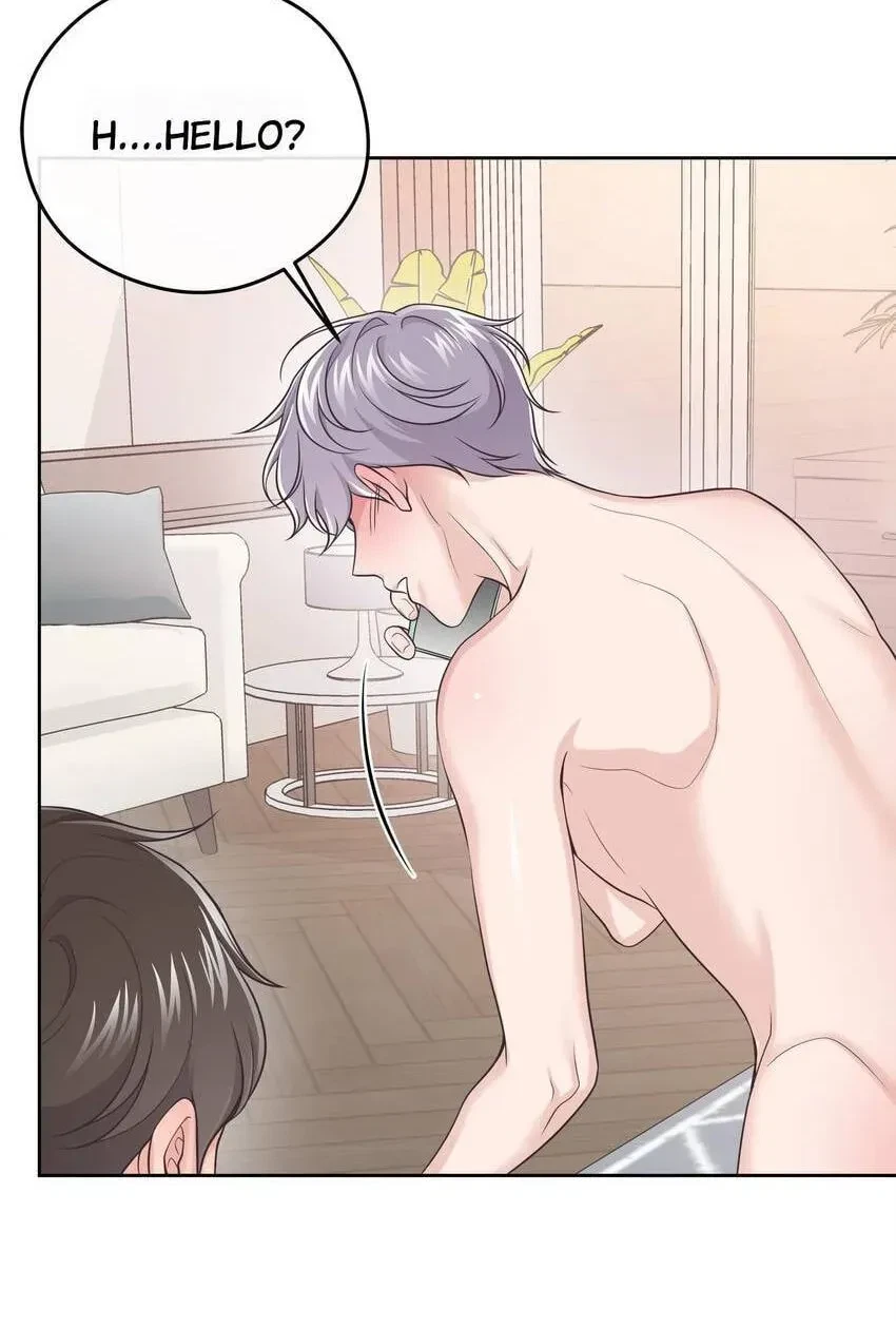 Chapter 13, page 67