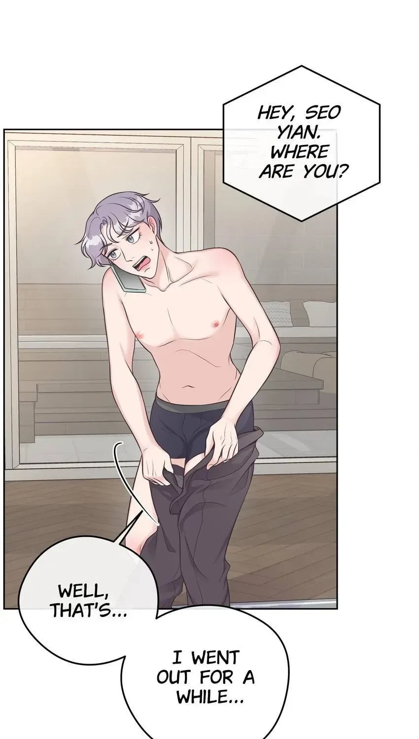 Chapter 13, page 69