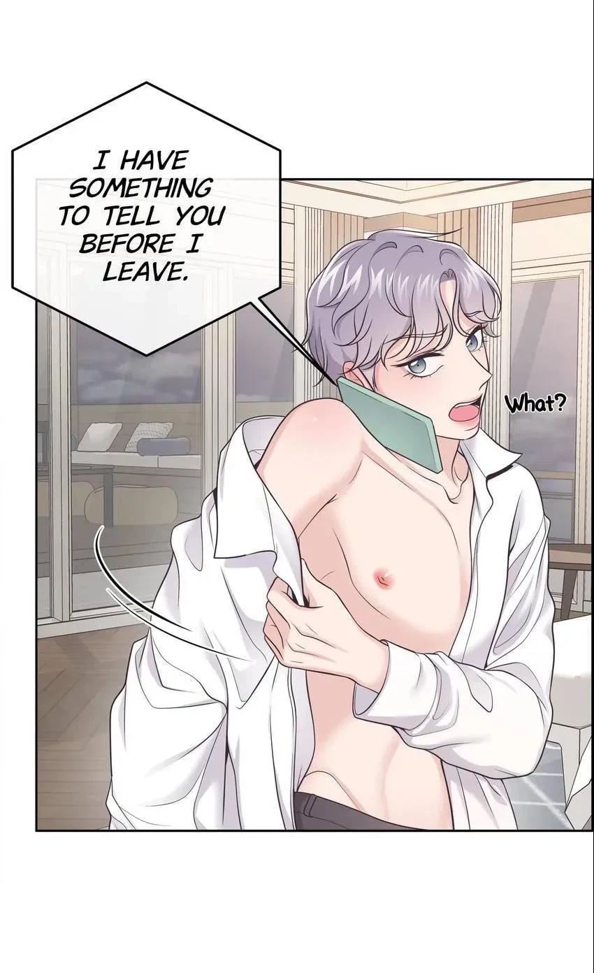 Chapter 13, page 71