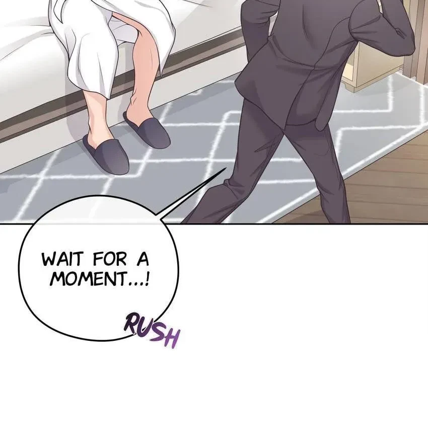 Chapter 13, page 73