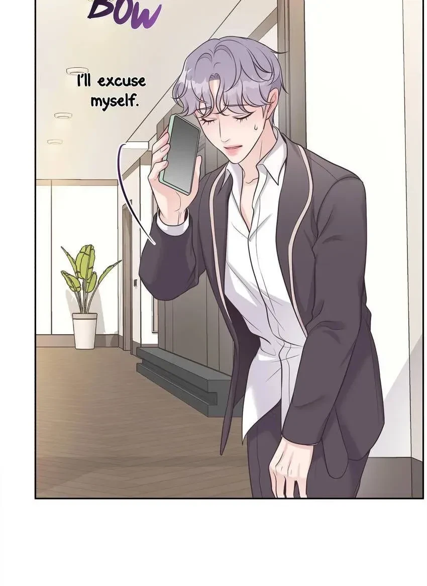 Chapter 13, page 75