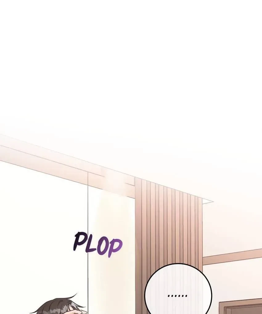 Chapter 13, page 77