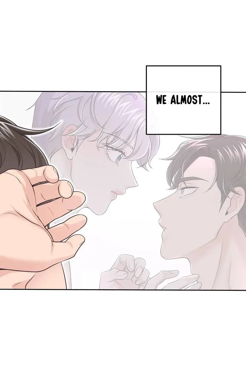 Chapter 13, page 79