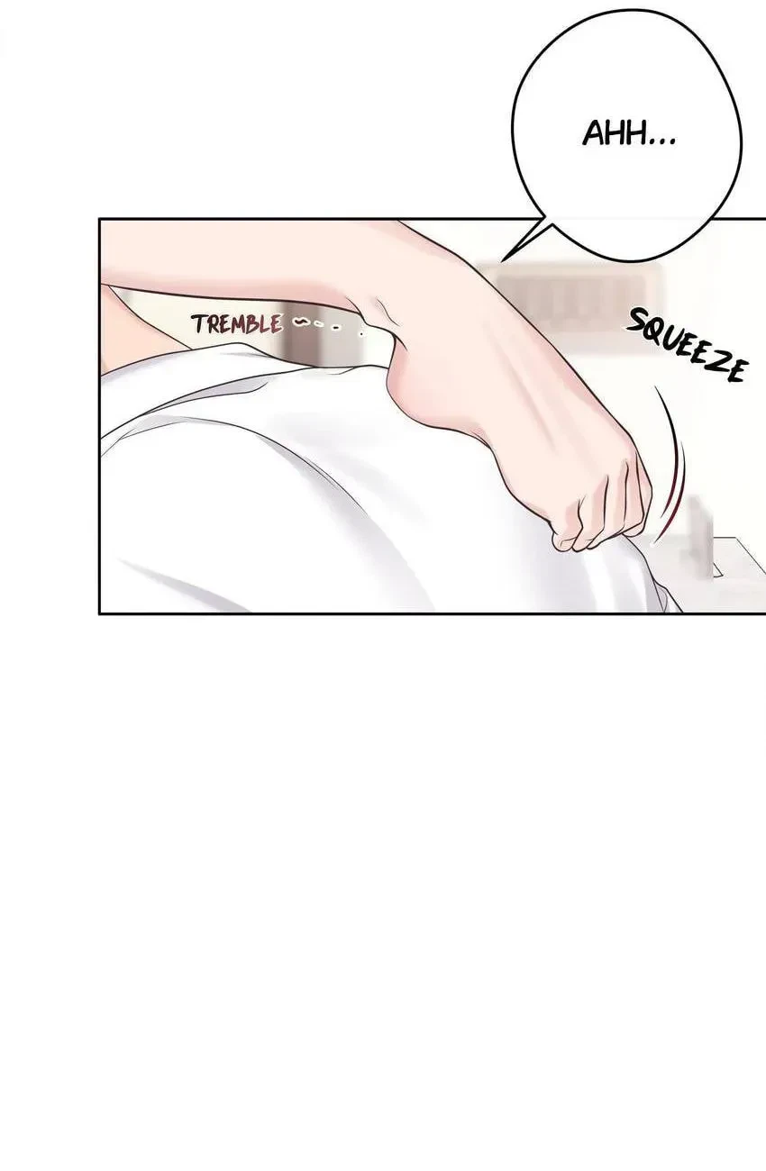 Chapter 13, page 8