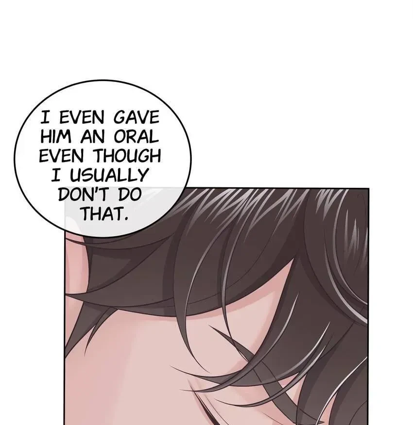 Chapter 13, page 81