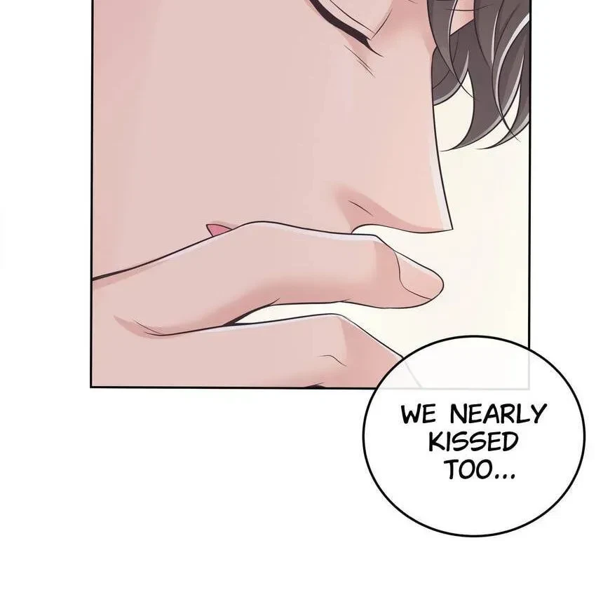 Chapter 13, page 82