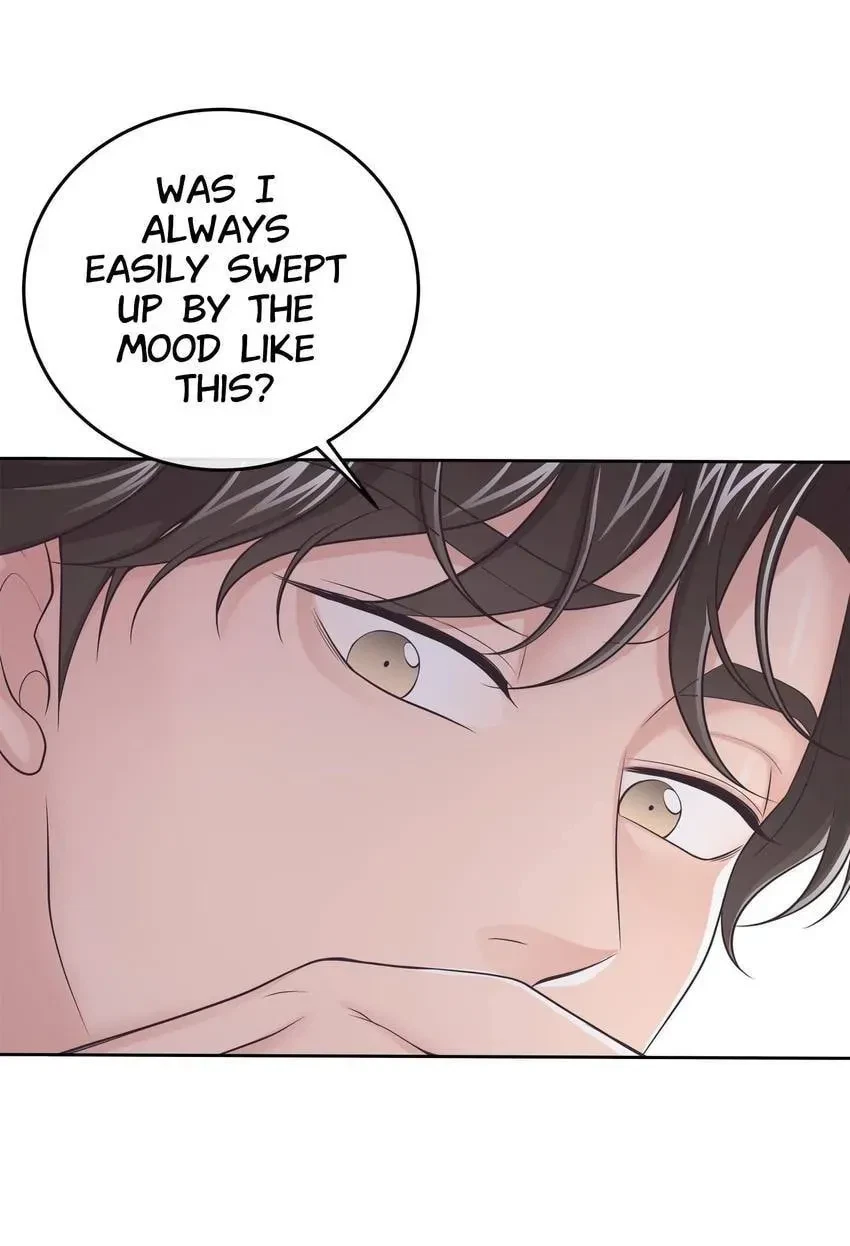 Chapter 13, page 83