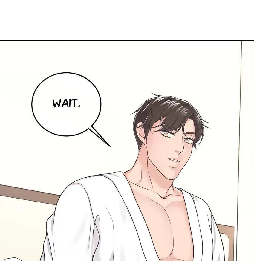 Chapter 13, page 84