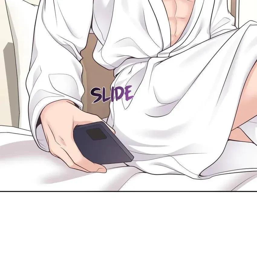 Chapter 13, page 85