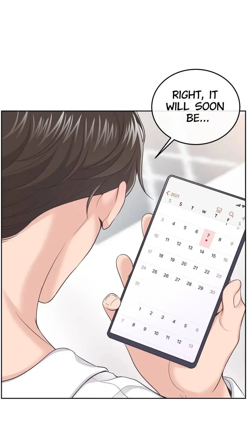 Chapter 13, page 86