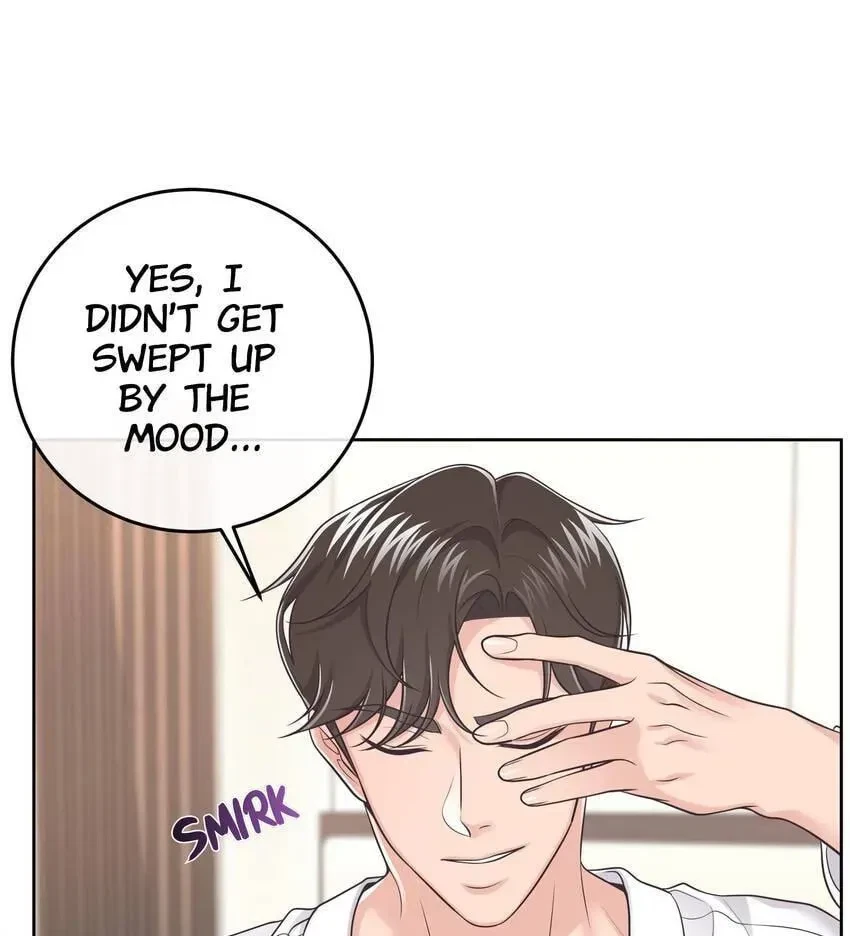 Chapter 13, page 88