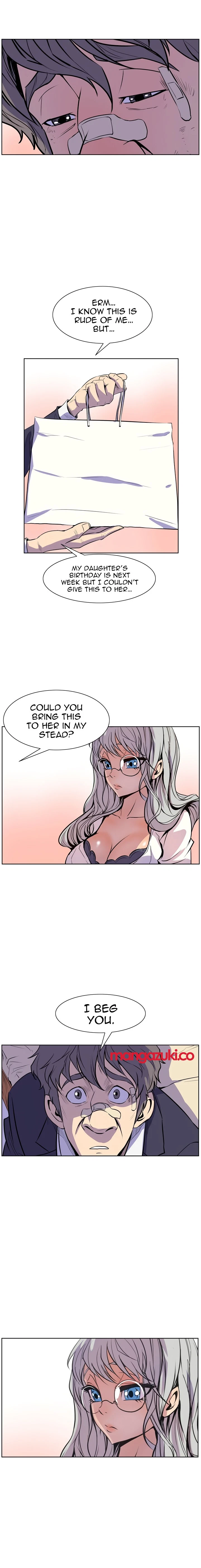 Chapter 18, page 10