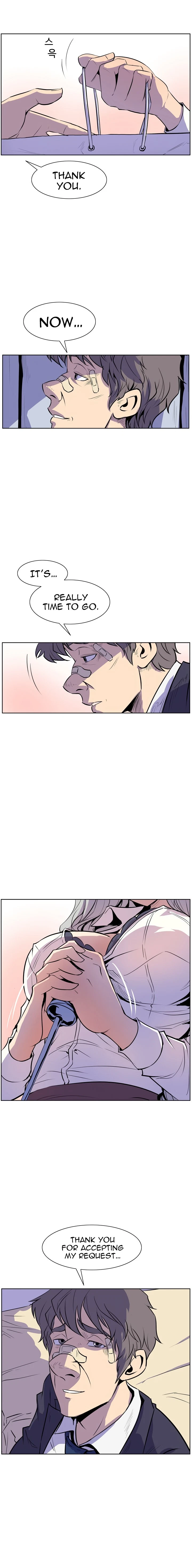 Chapter 18, page 11