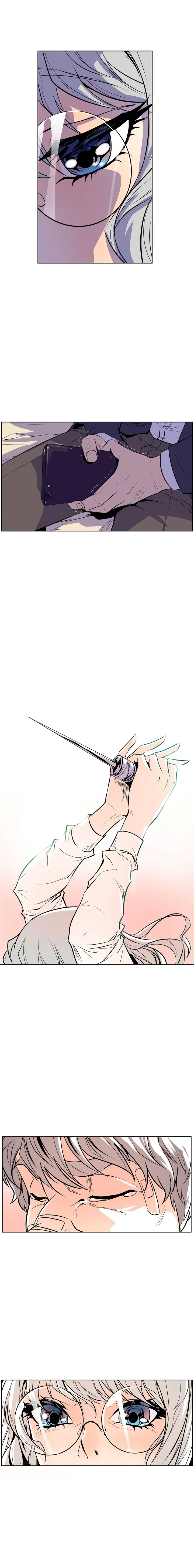 Chapter 18, page 12