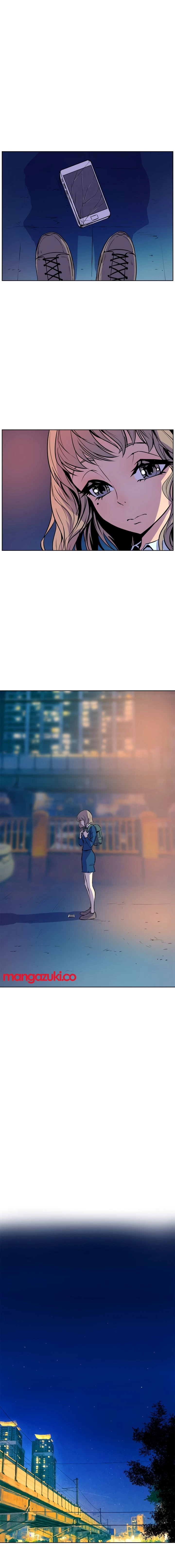 Chapter 18, page 14