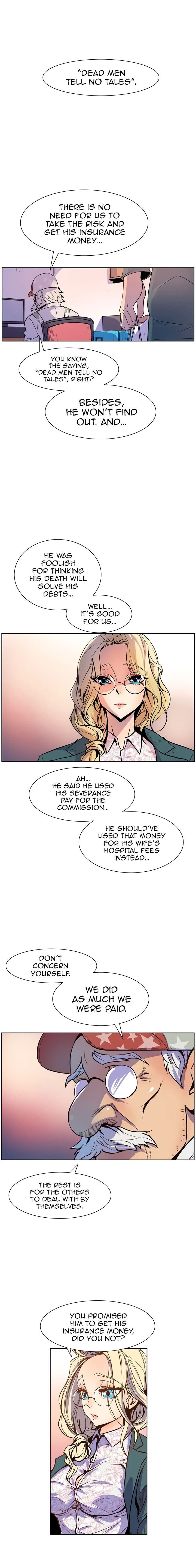 Chapter 18, page 15