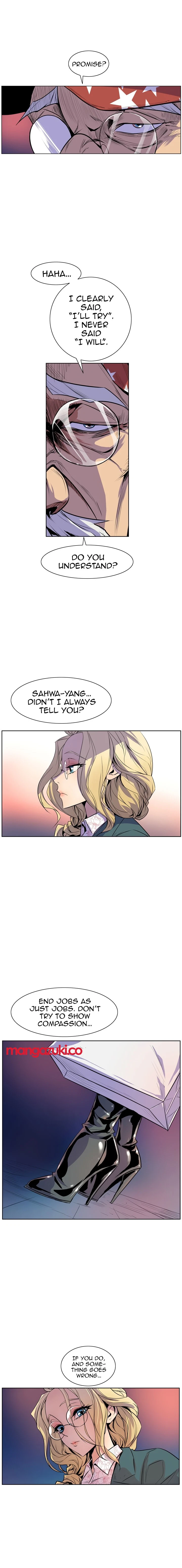 Chapter 18, page 16
