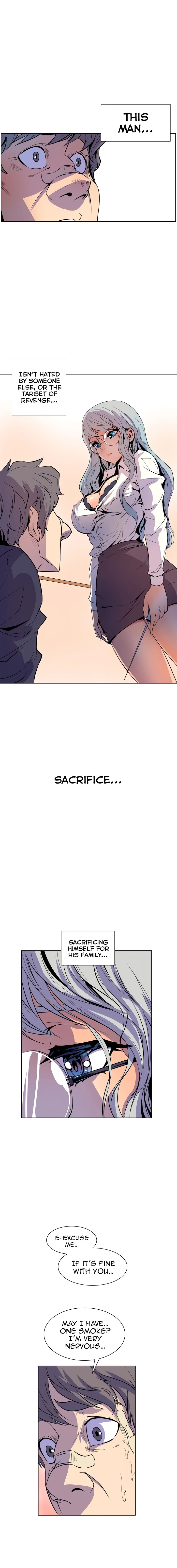Chapter 18, page 5