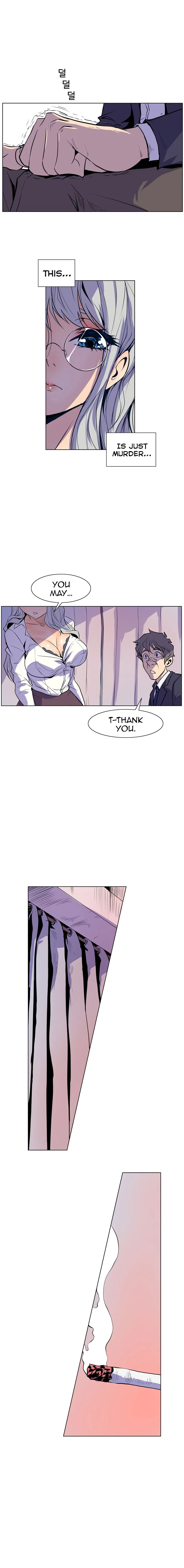 Chapter 18, page 6