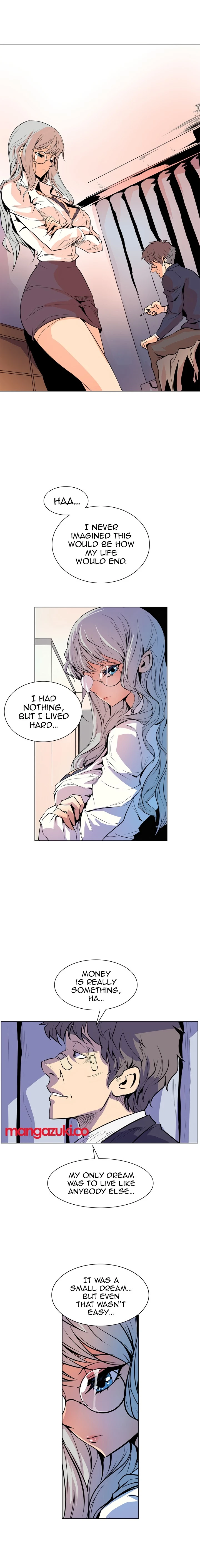 Chapter 18, page 7