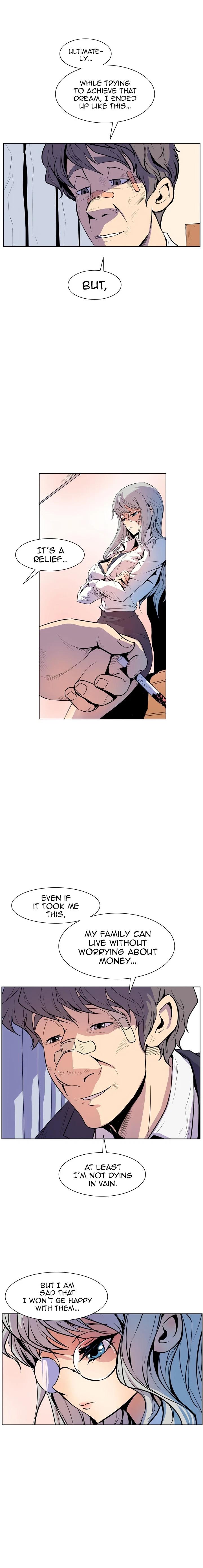 Chapter 18, page 8