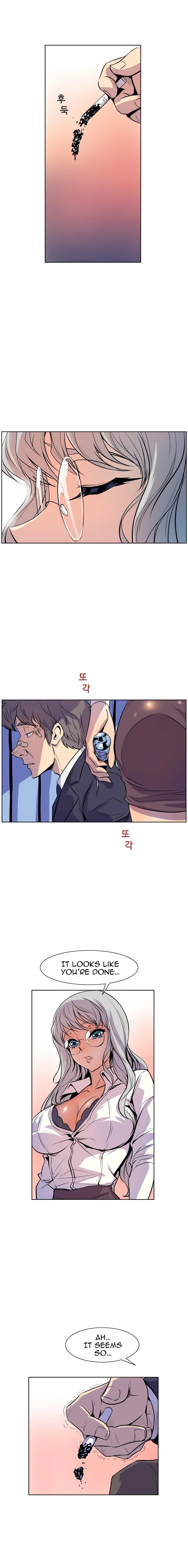 Chapter 18, page 9