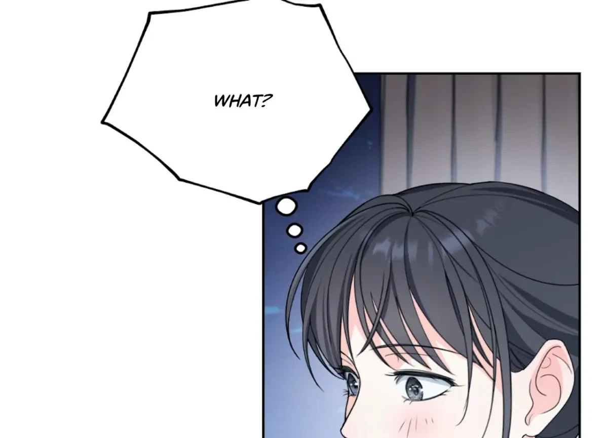 Chapter 3, page 10