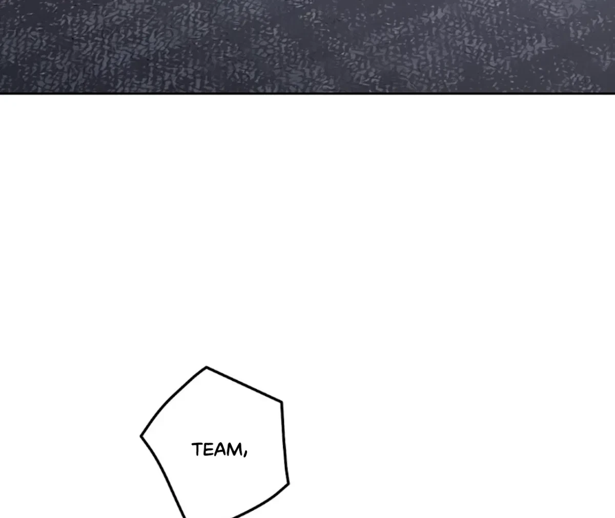 Chapter 3, page 101