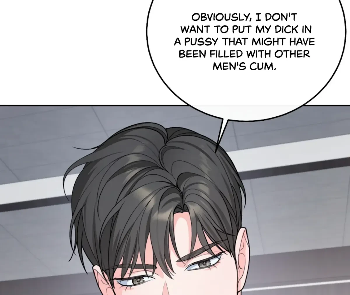 Chapter 3, page 105