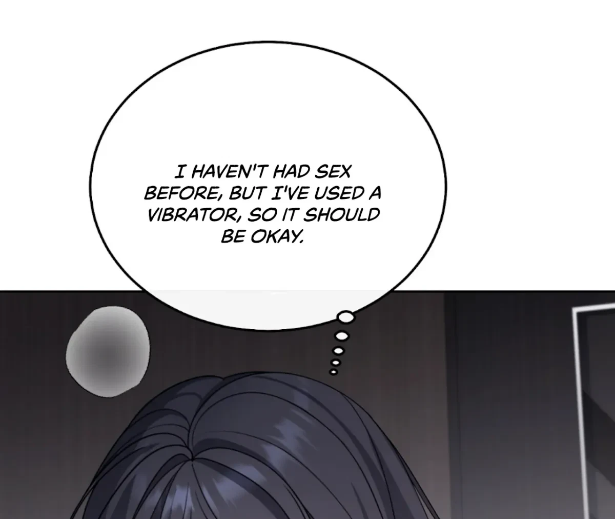Chapter 3, page 108