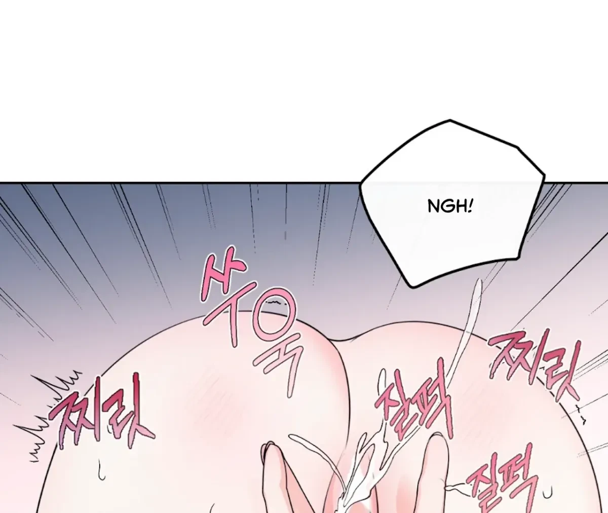 Chapter 3, page 111