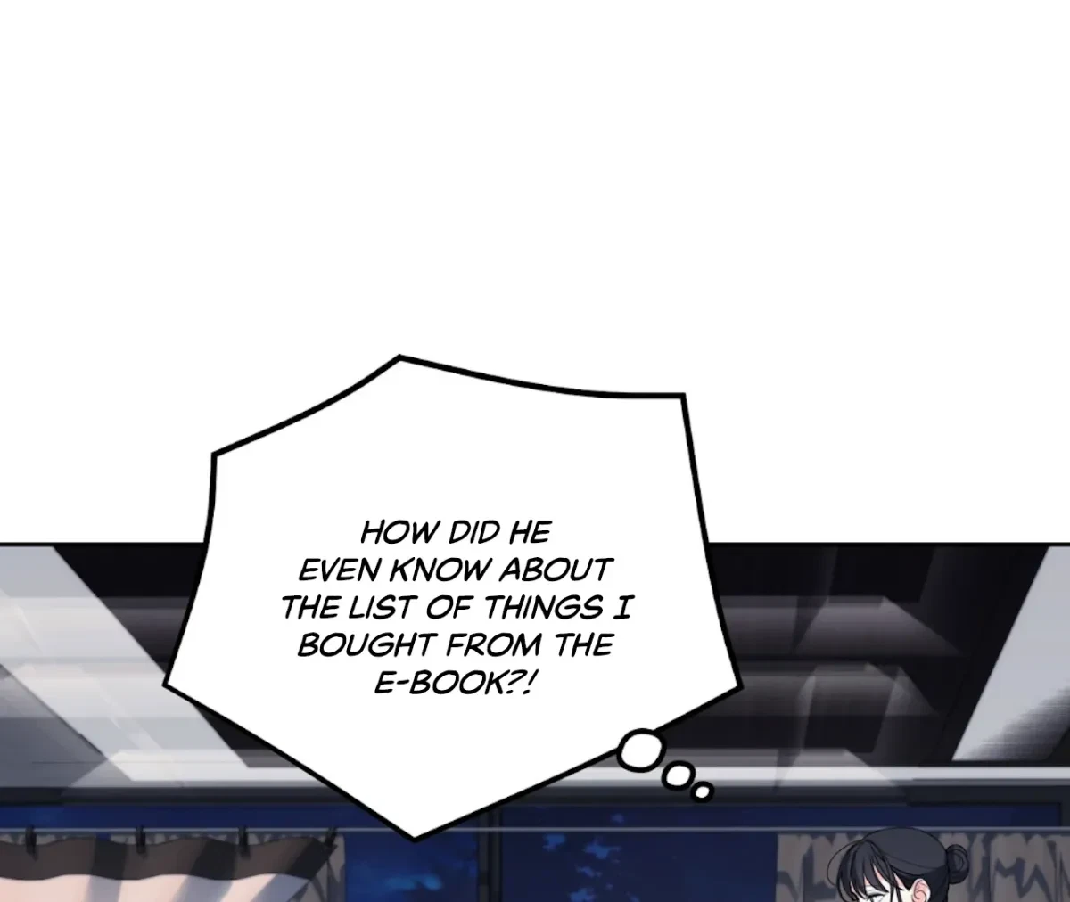 Chapter 3, page 12