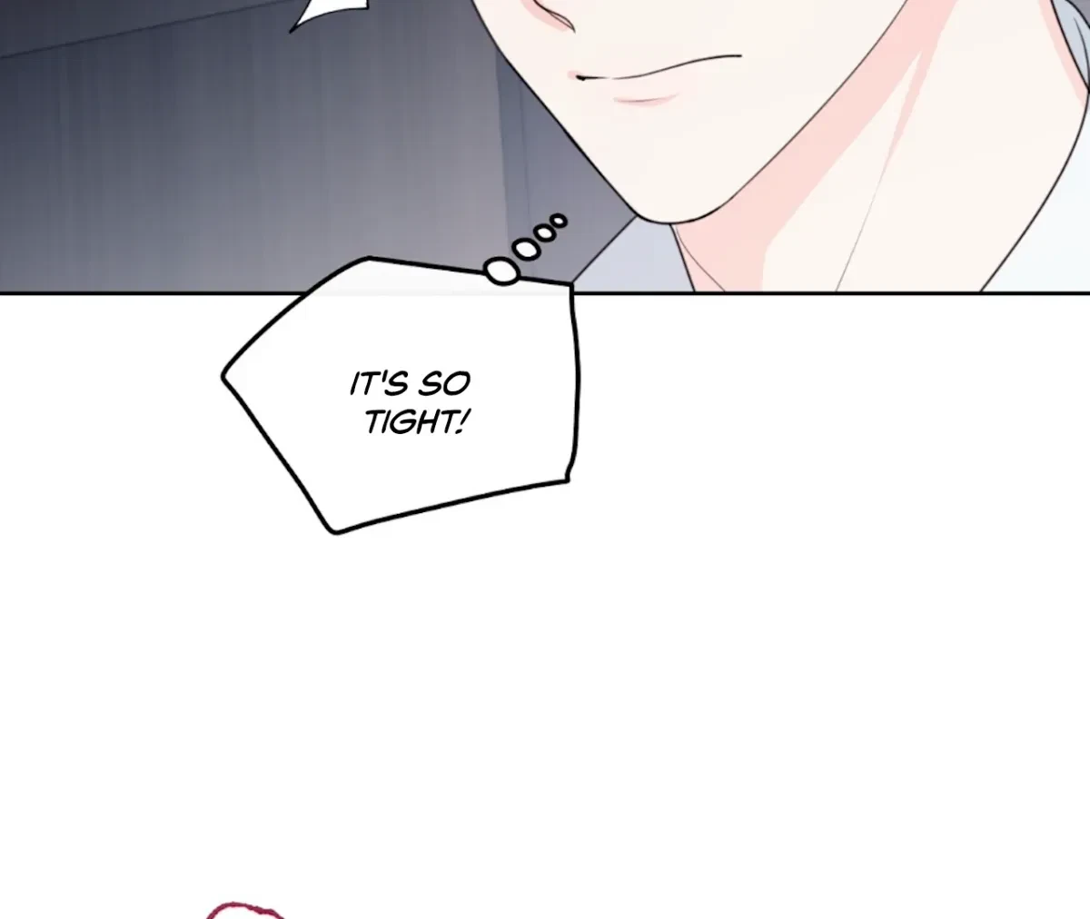 Chapter 3, page 121