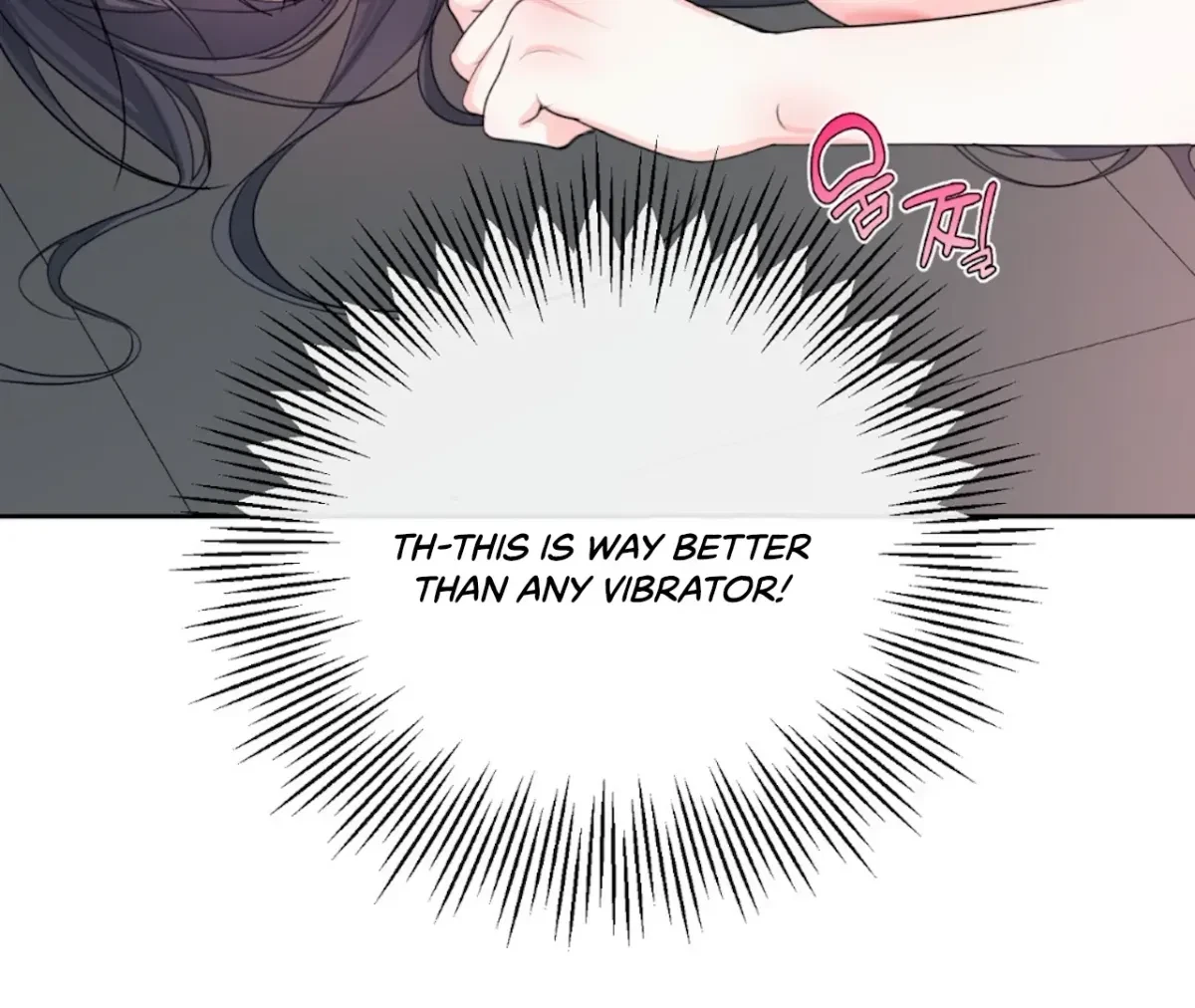 Chapter 3, page 123