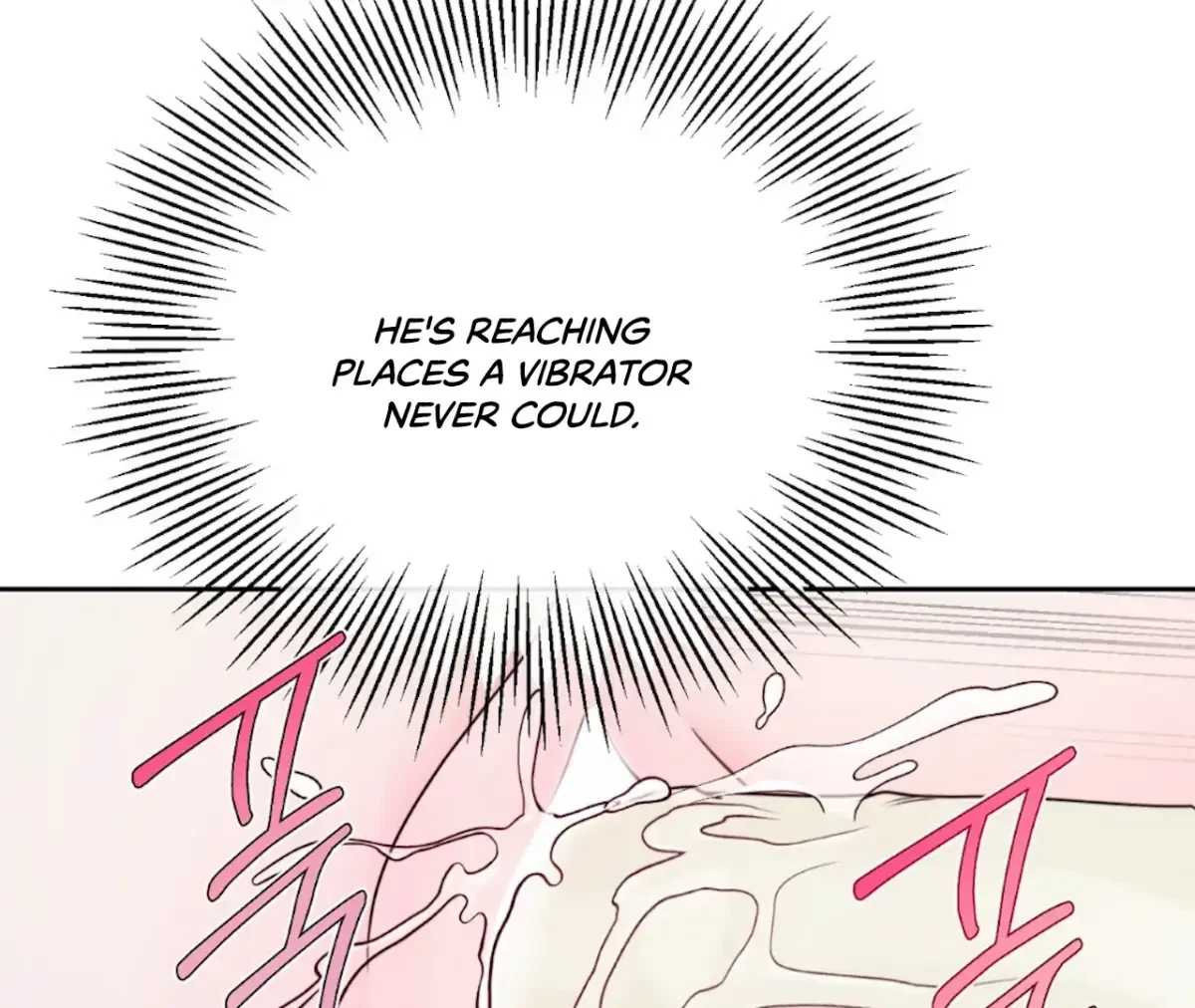 Chapter 3, page 126