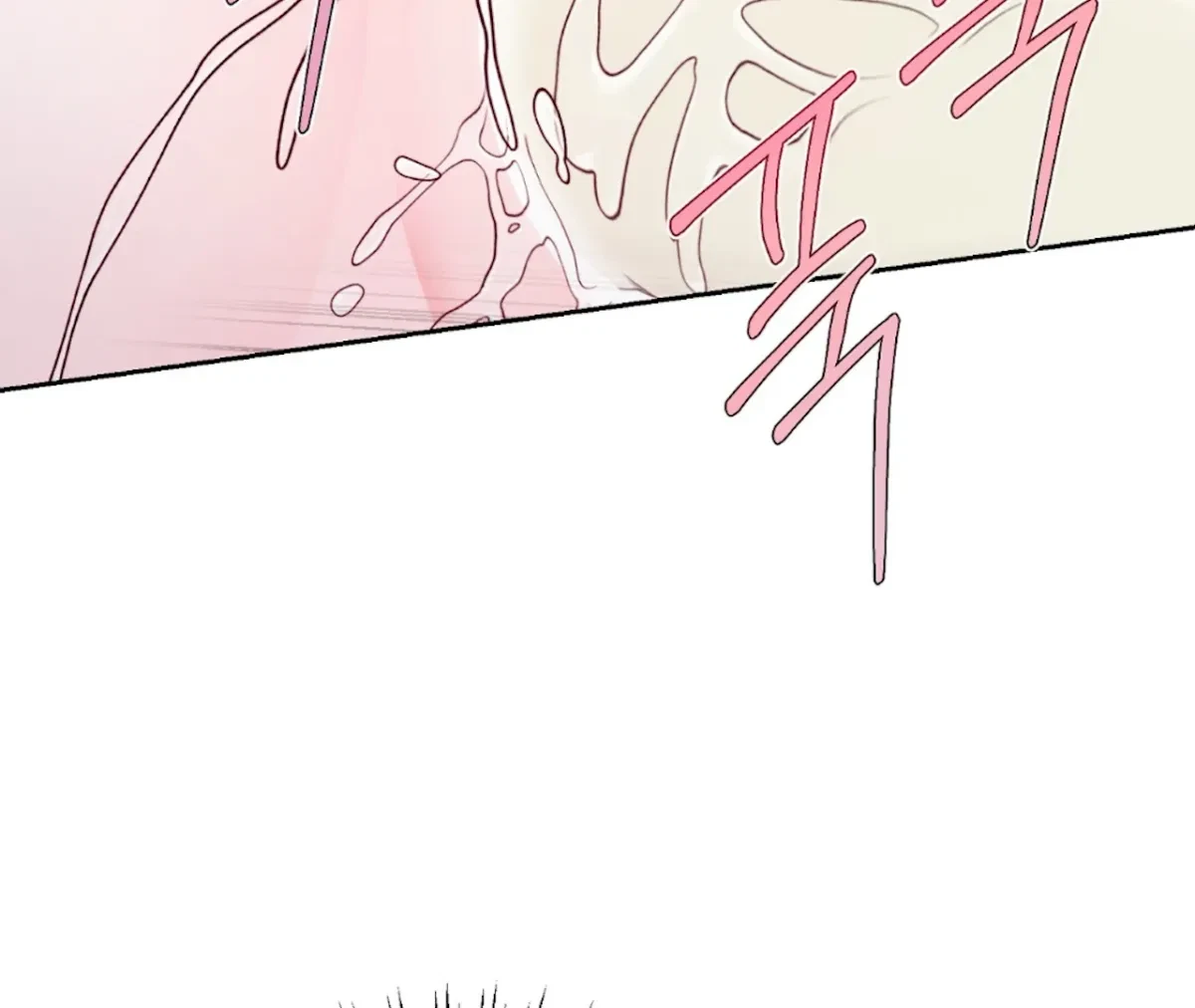 Chapter 3, page 127
