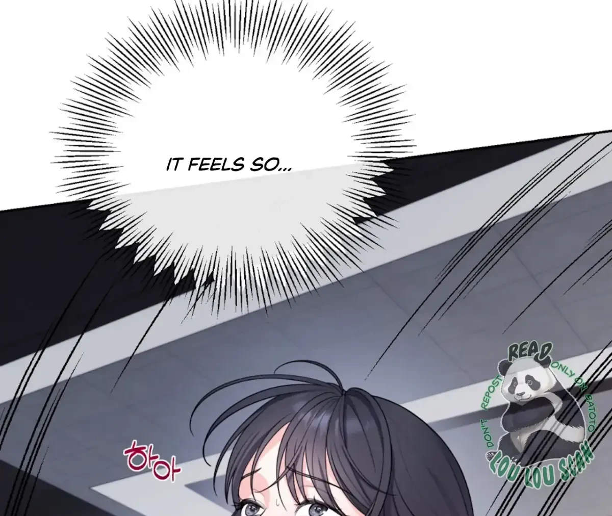 Chapter 3, page 128