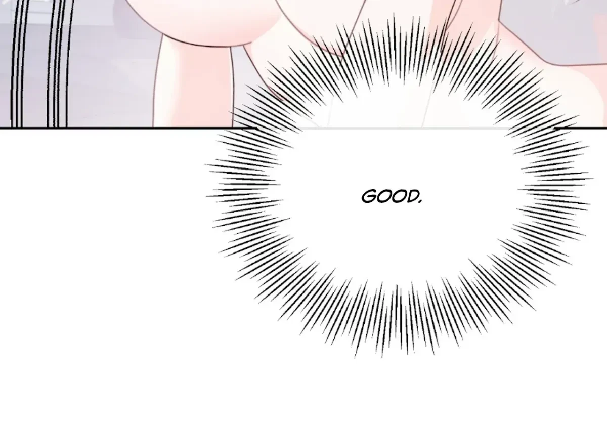 Chapter 3, page 130