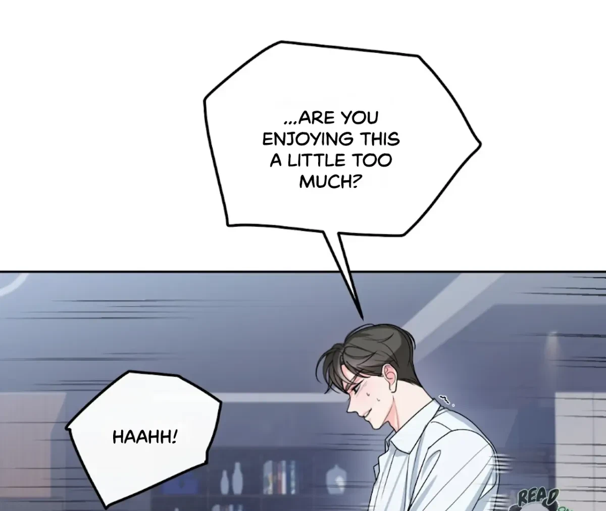 Chapter 3, page 131