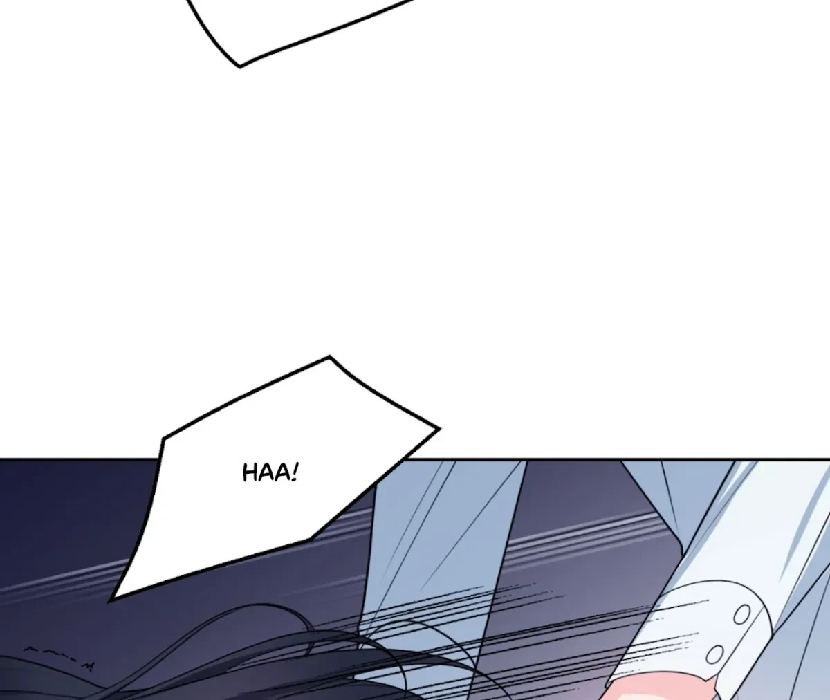 Chapter 3, page 133