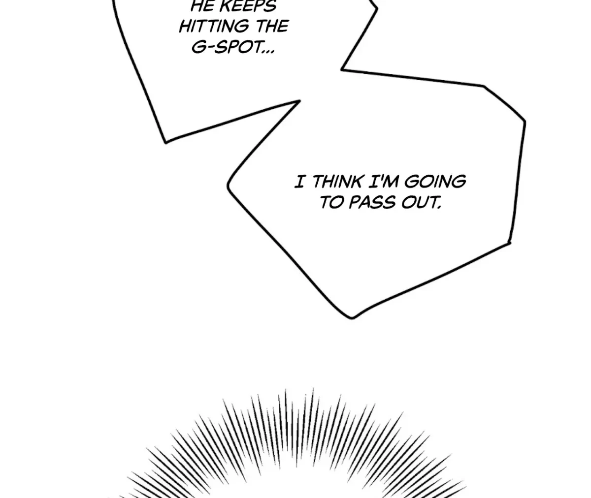 Chapter 3, page 135