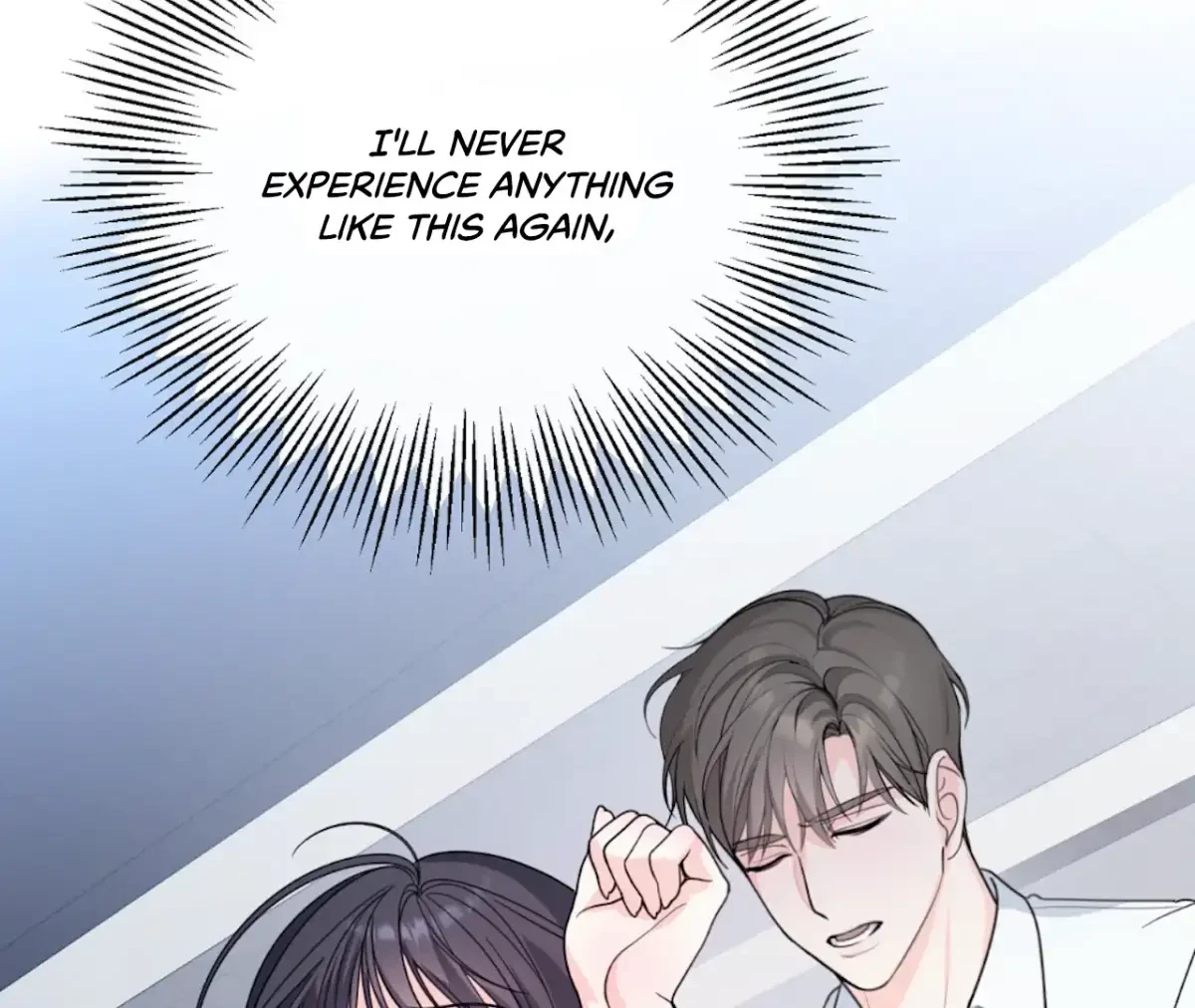 Chapter 3, page 138