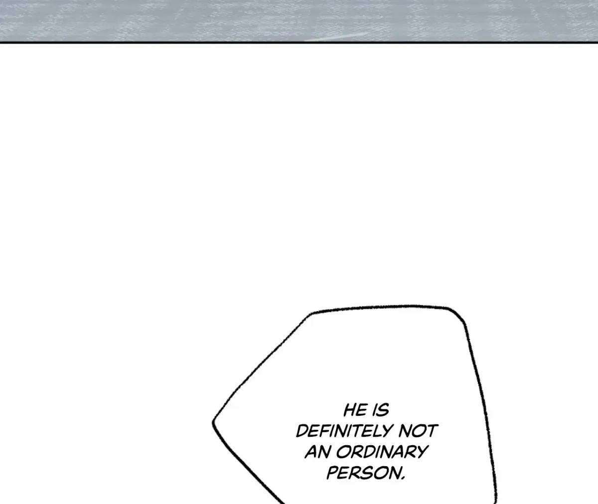 Chapter 3, page 14