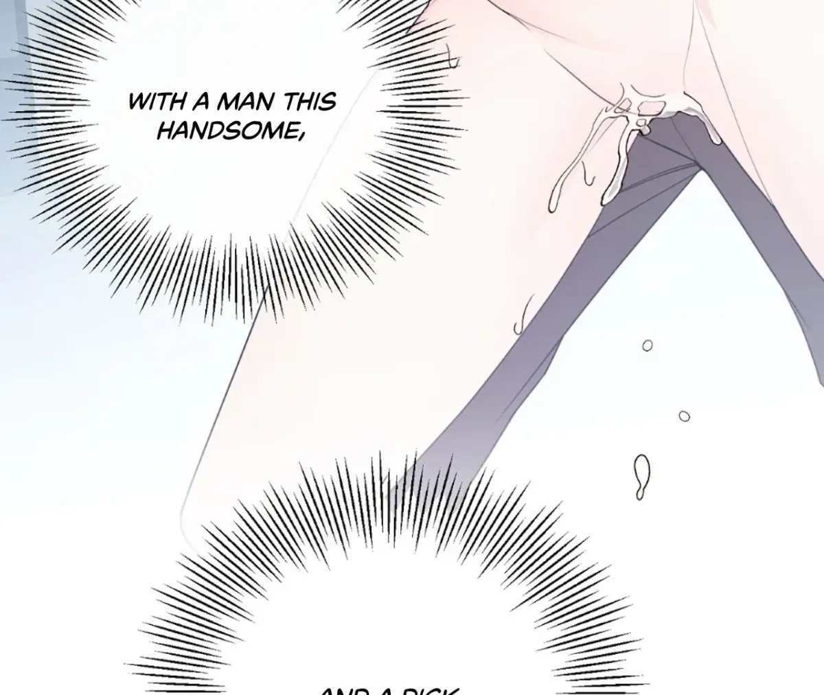 Chapter 3, page 140