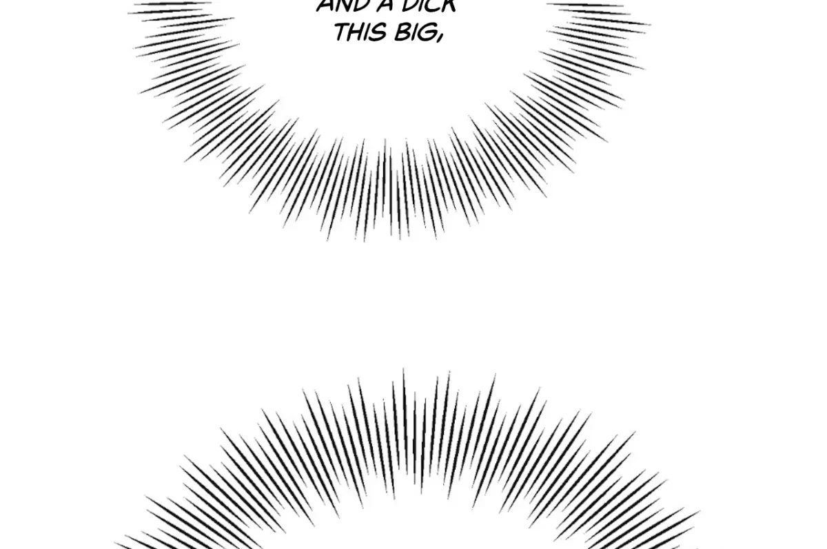 Chapter 3, page 141