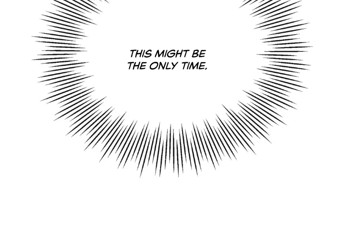 Chapter 3, page 142