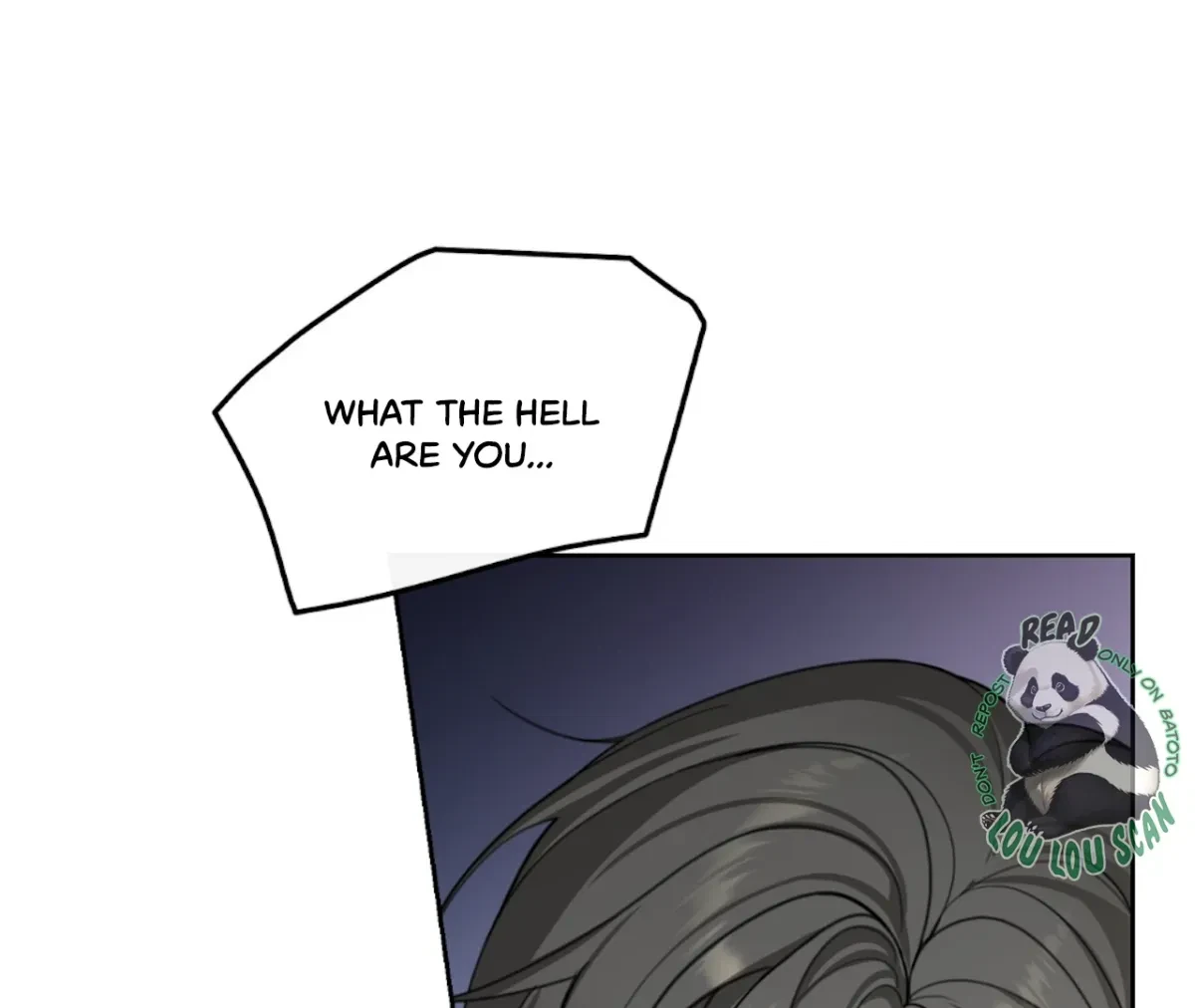 Chapter 3, page 143
