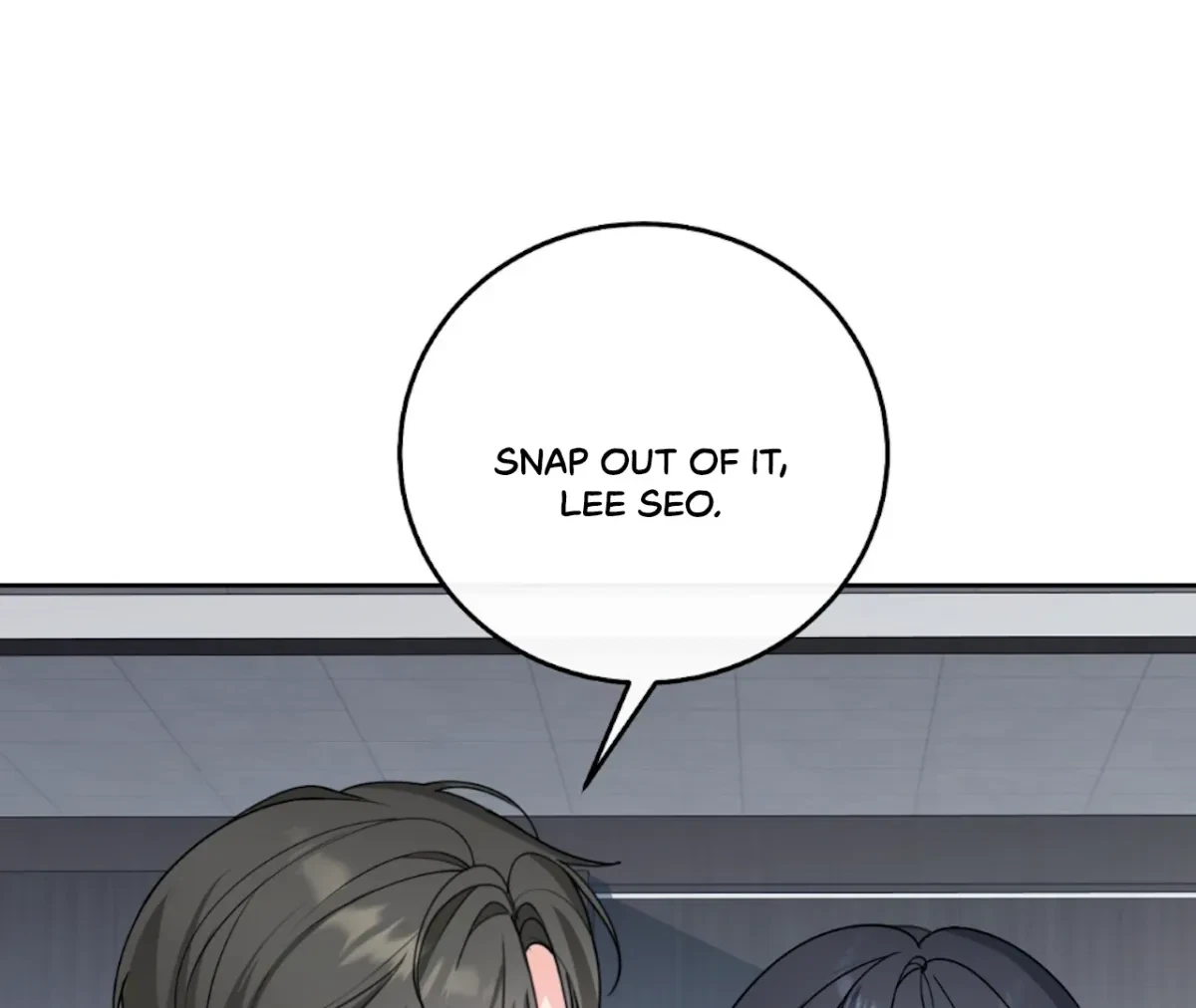 Chapter 3, page 147